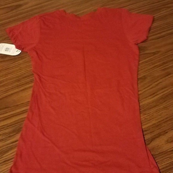 Jones and Mitchell Kentucky Derby Ladies Shirt, M - Picture 4 of 6